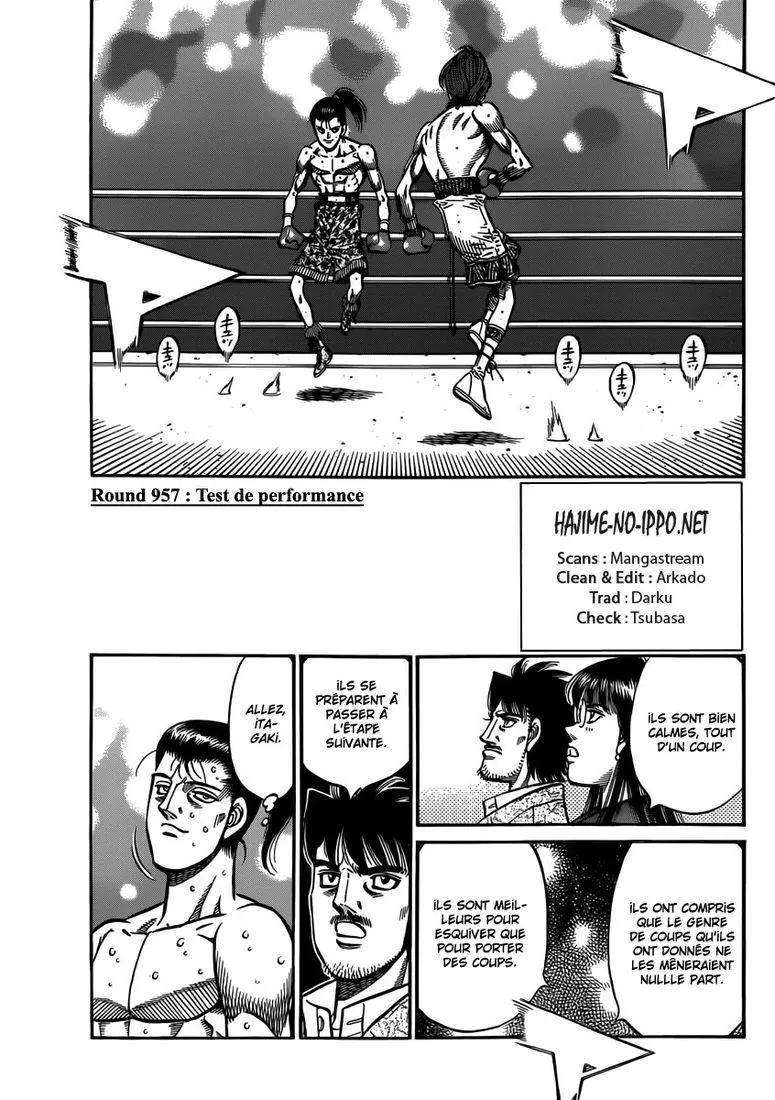 Hajime No Ippo - 957 - 6558b4bc2708c.webp