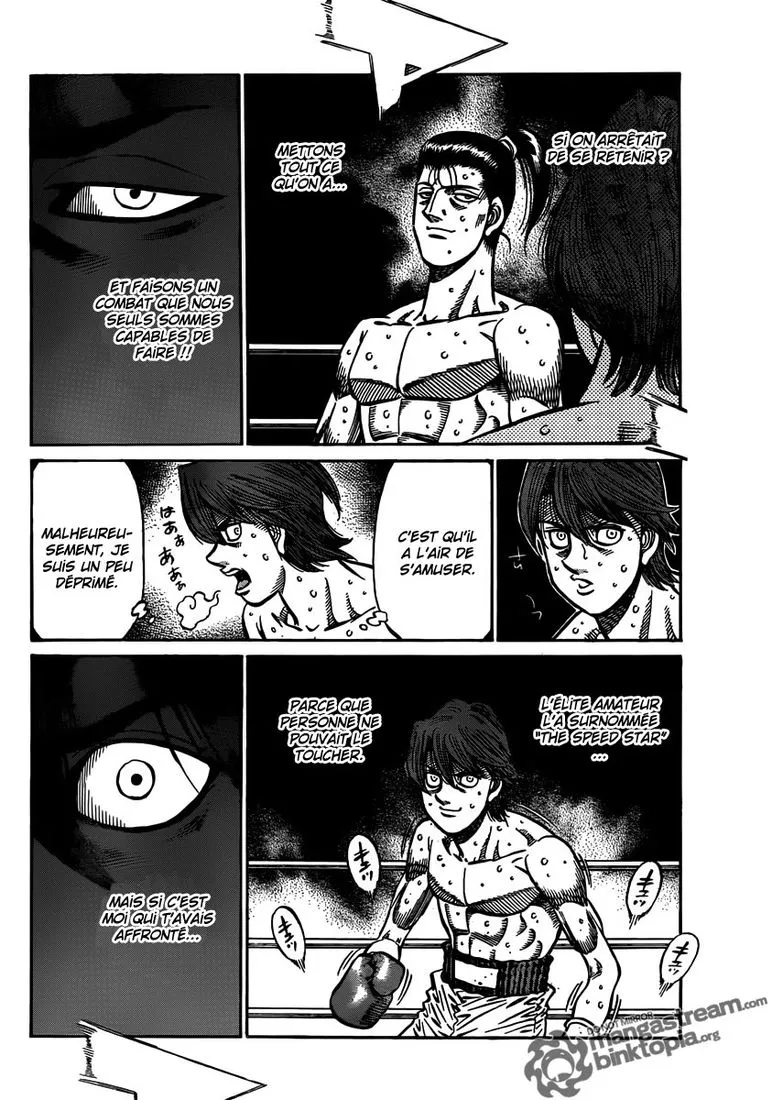 Hajime No Ippo - 957 - 6558b4bc55875.webp