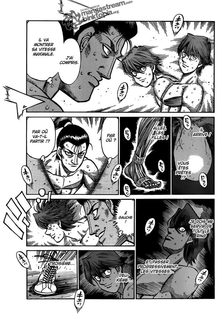 Hajime No Ippo - 957 - 6558b4bc85955.webp