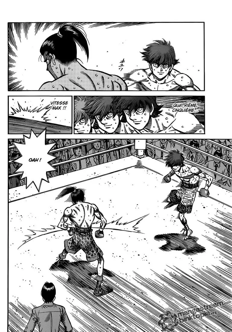 Hajime No Ippo - 957 - 6558b4bcb2d66.webp