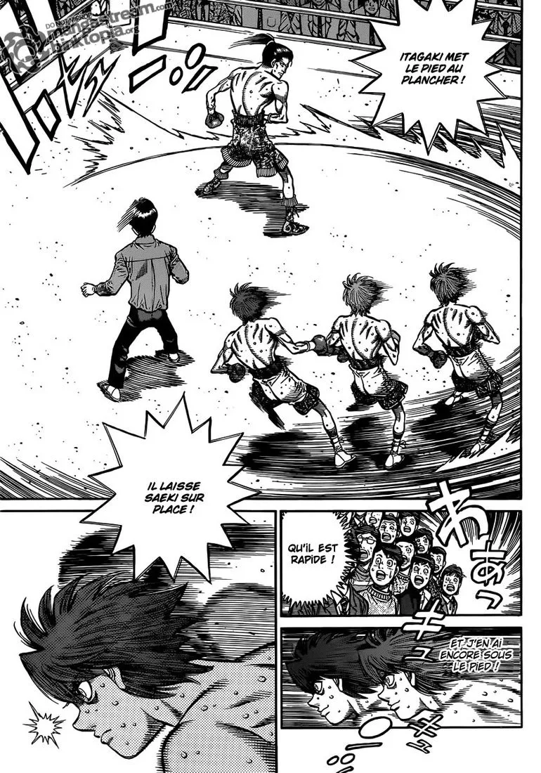 Hajime No Ippo - 957 - 6558b4bce8200.webp