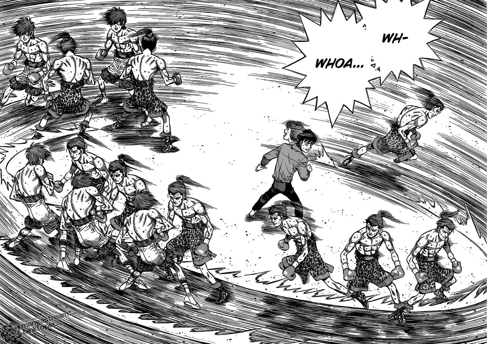 Hajime No Ippo - 957 - 6558b4bd649f3.webp
