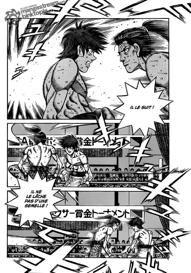 Hajime No Ippo - 957 - 6558b4bd973a4.webp