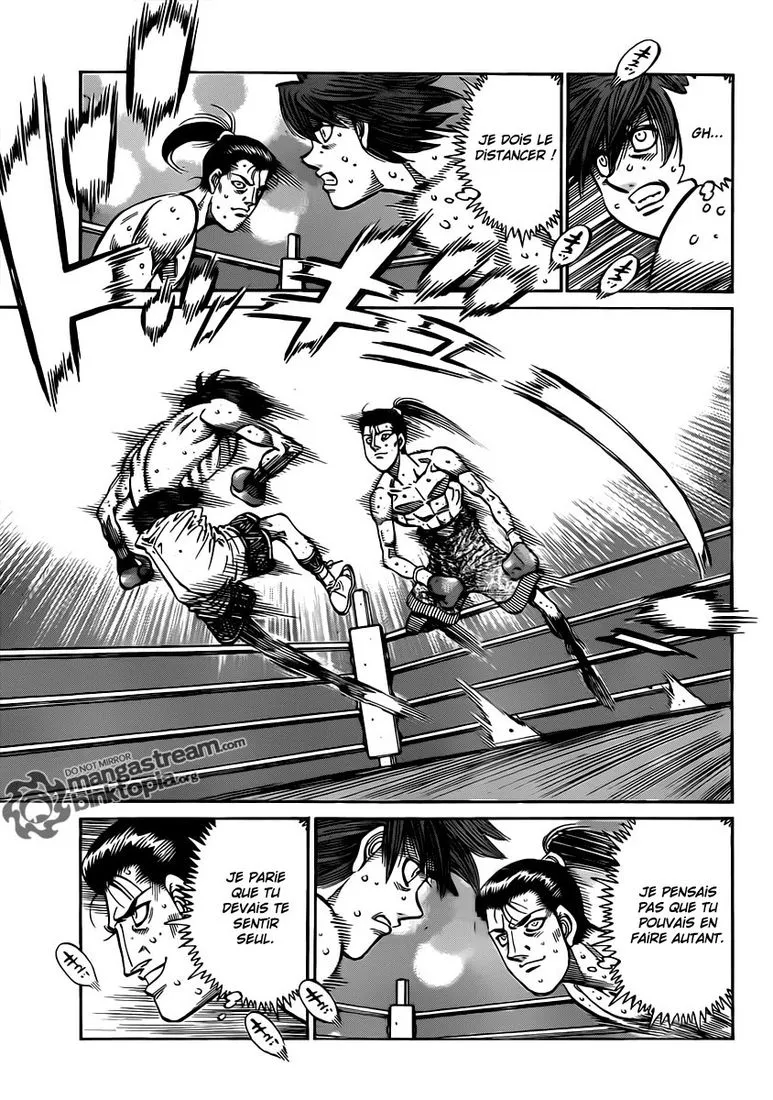 Hajime No Ippo - 957 - 6558b4bdc38b6.webp