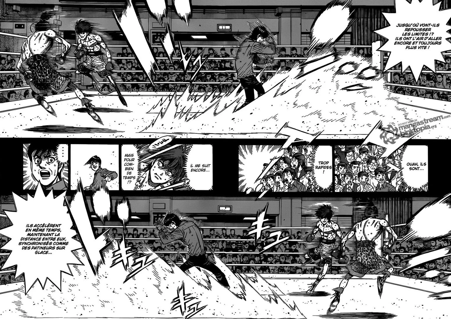 Hajime No Ippo - 957 - 6558b4be2fc70.webp