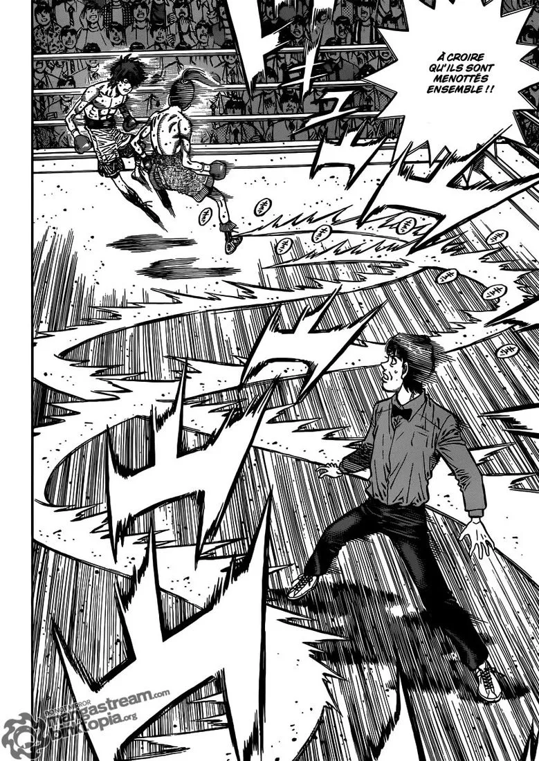 Hajime No Ippo - 957 - 6558b4be647df.webp