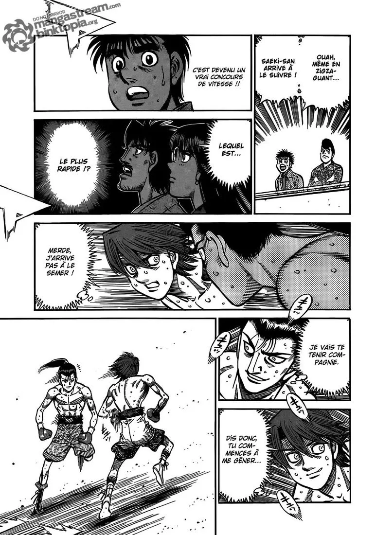 Hajime No Ippo - 957 - 6558b4be8e315.webp