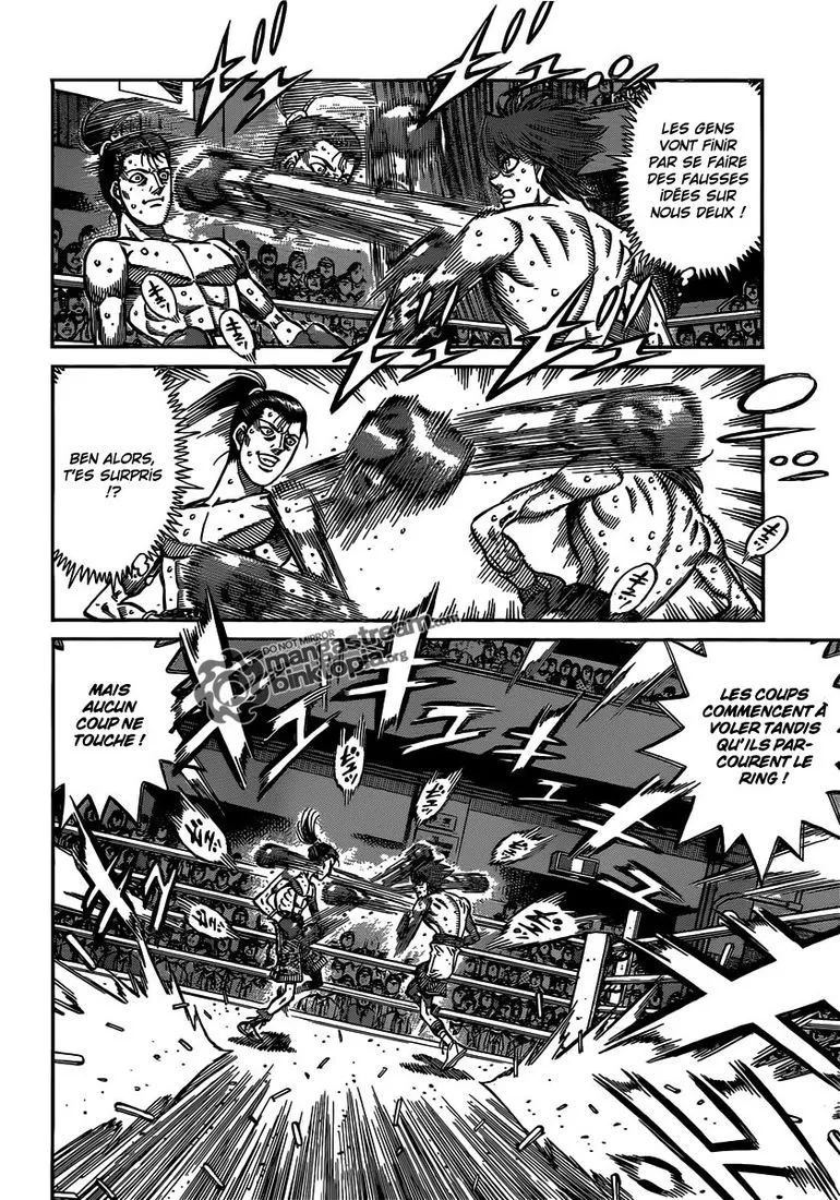 Hajime No Ippo - 957 - 6558b4bebf2ac.webp