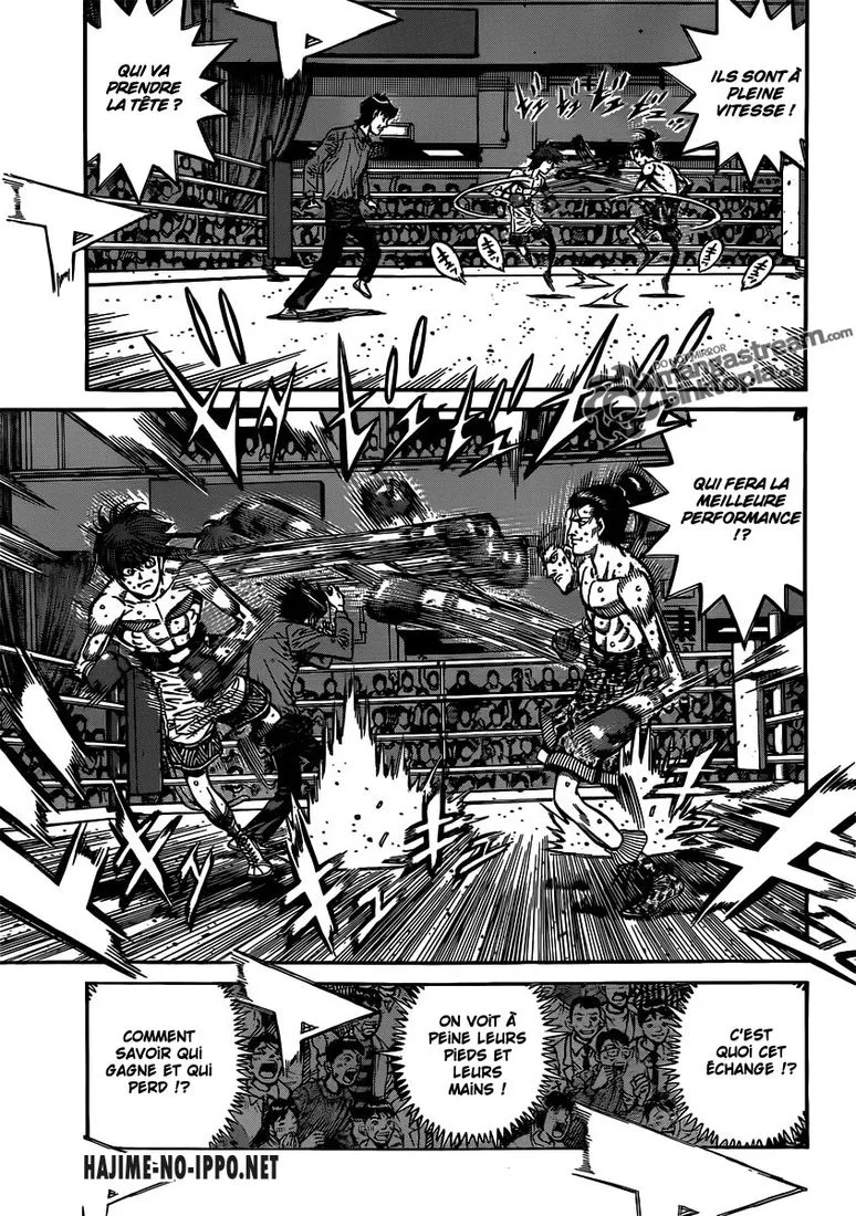 Hajime No Ippo - 957 - 6558b4bef08c3.webp