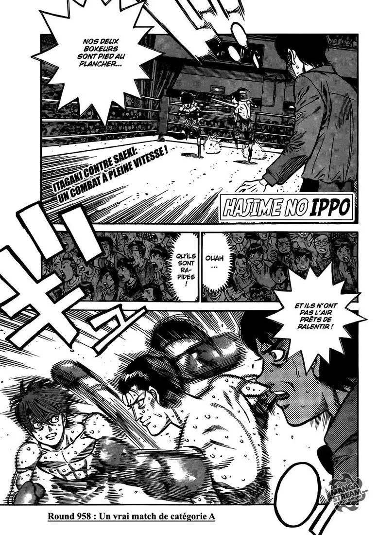 Hajime No Ippo - 958 - 6558b4bf2c2d8.webp