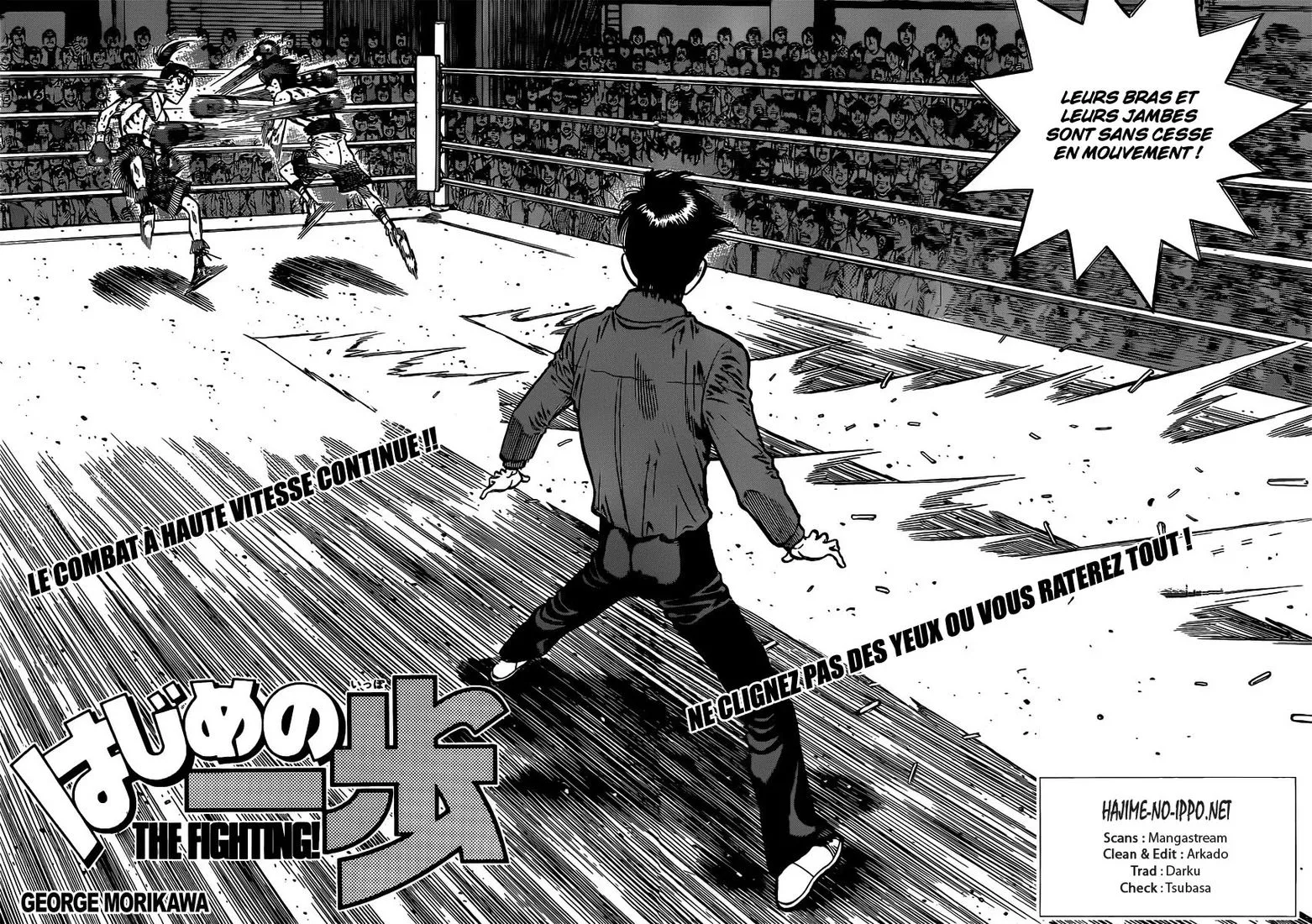 Hajime No Ippo - 958 - 6558b4bf8f3cd.webp