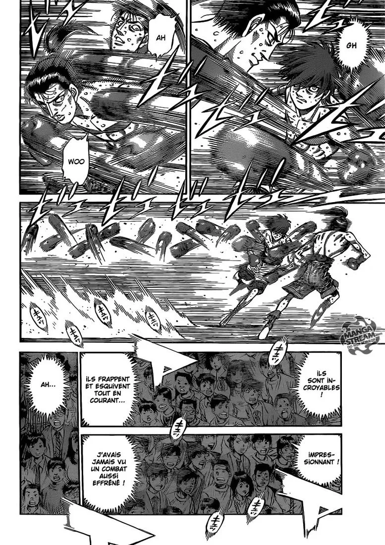 Hajime No Ippo - 958 - 6558b4bfc34eb.webp
