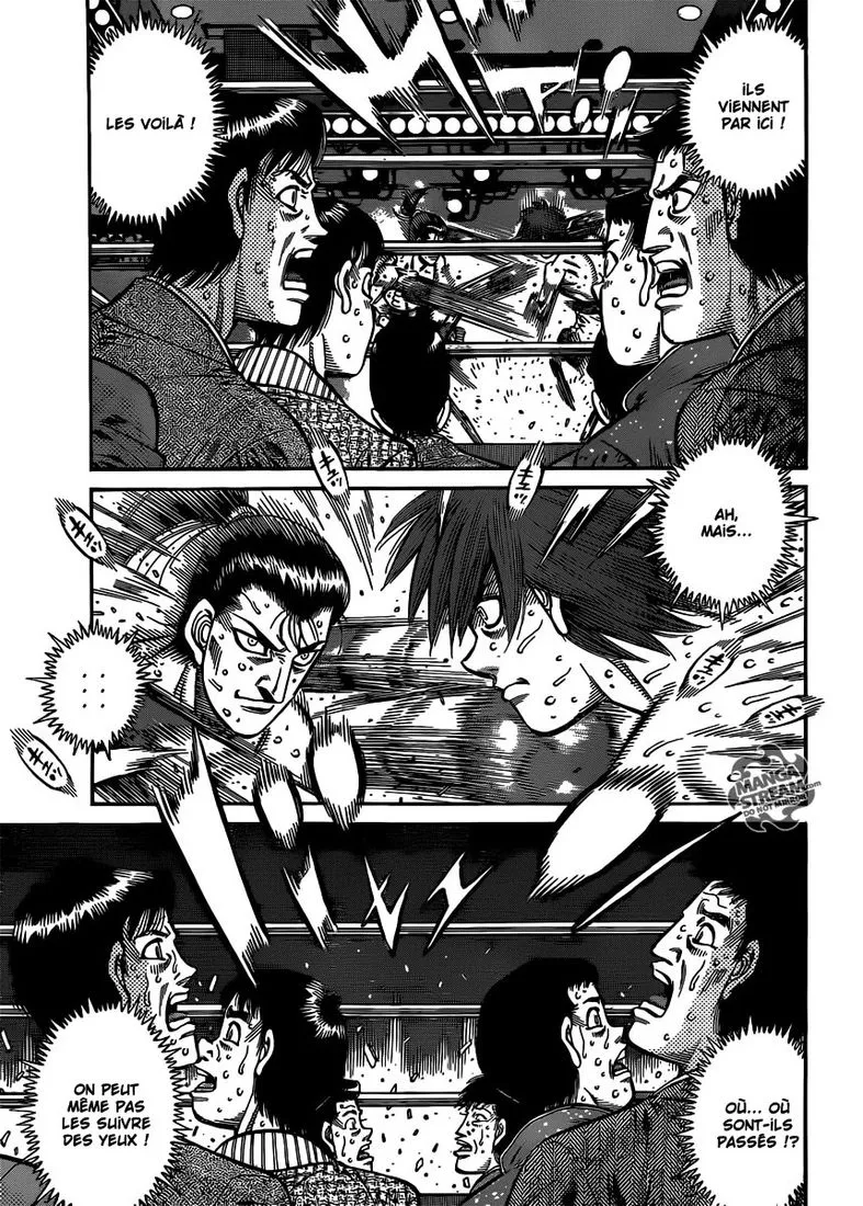 Hajime No Ippo - 958 - 6558b4c005118.webp