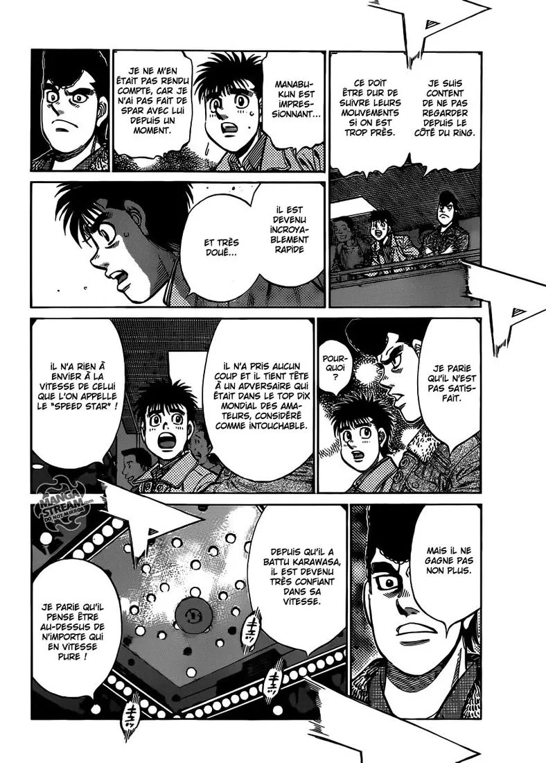 Hajime No Ippo - 958 - 6558b4c0308a9.webp
