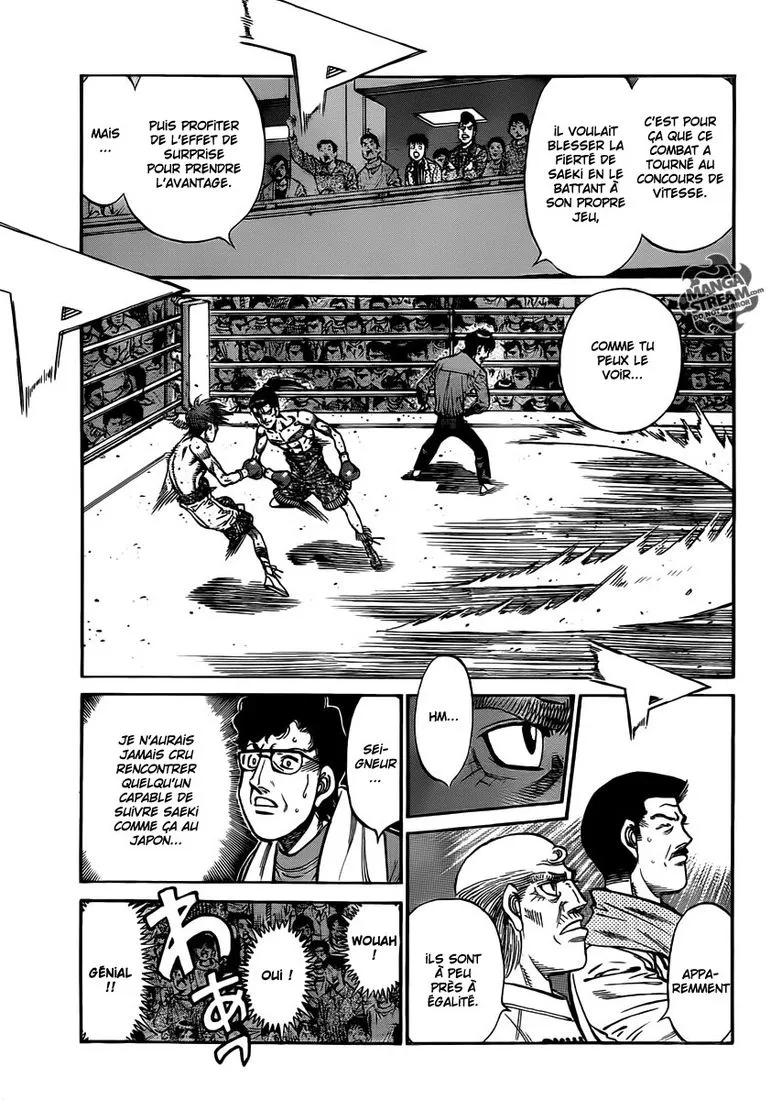 Hajime No Ippo - 958 - 6558b4c05c027.webp