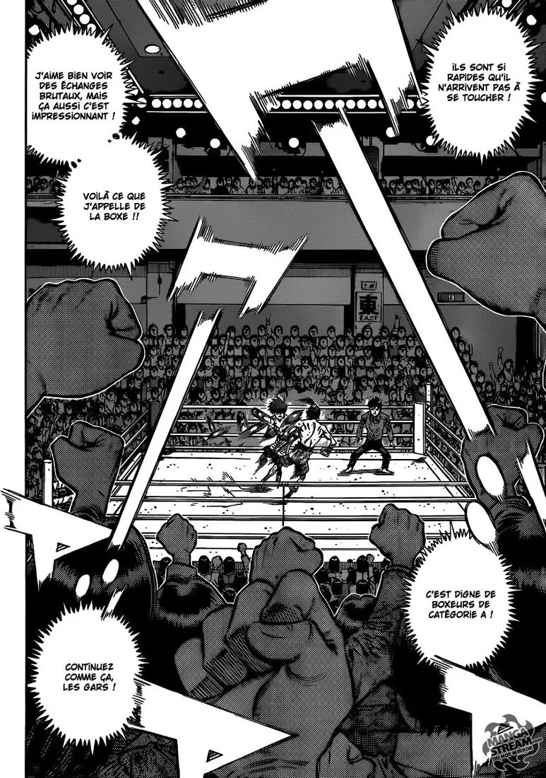 Hajime No Ippo - 958 - 6558b4c0905a7.webp