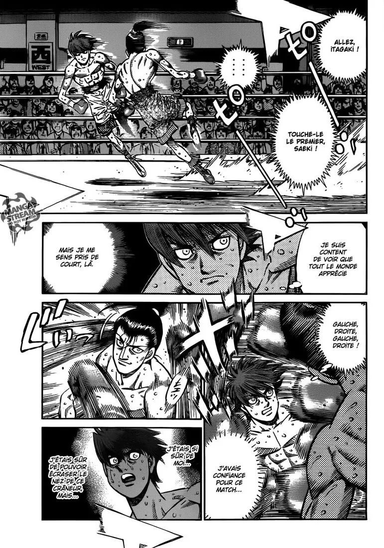 Hajime No Ippo - 958 - 6558b4c0c725b.webp