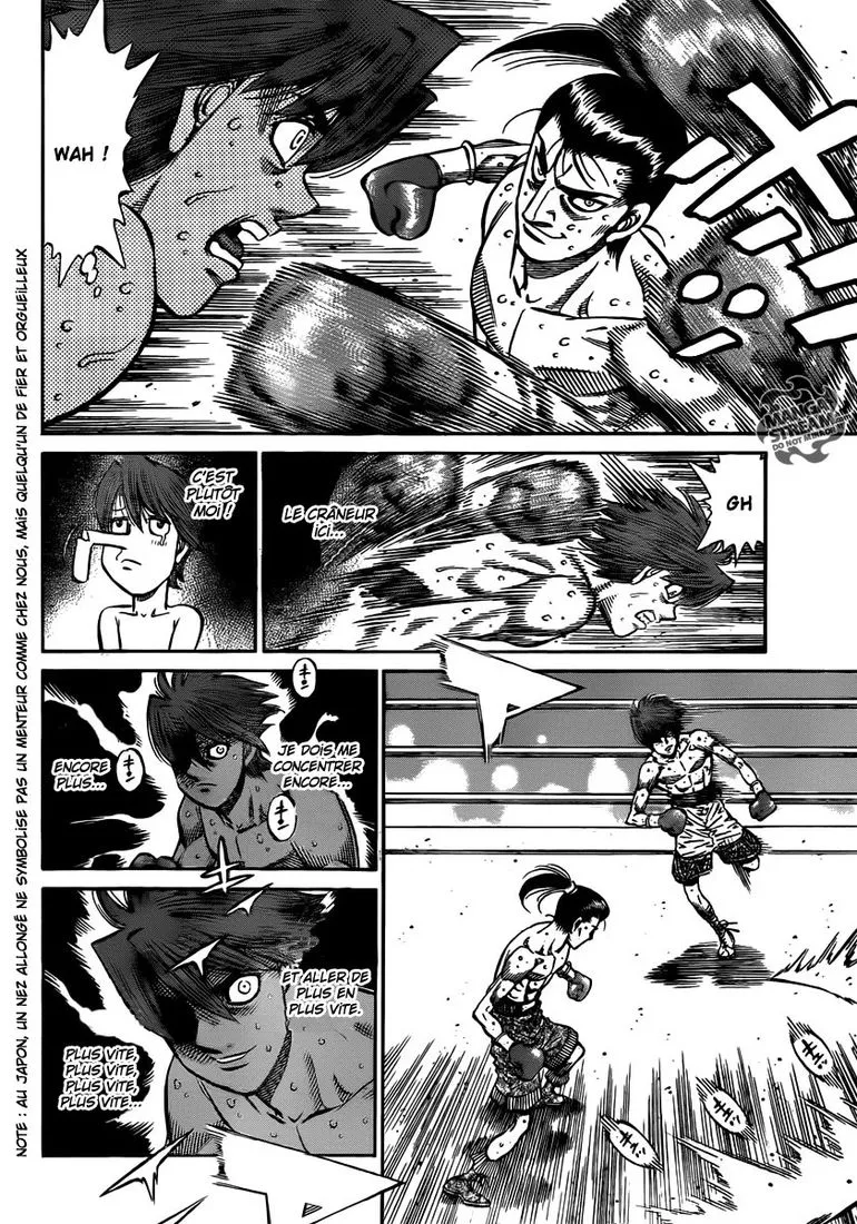 Hajime No Ippo - 958 - 6558b4c107aa8.webp
