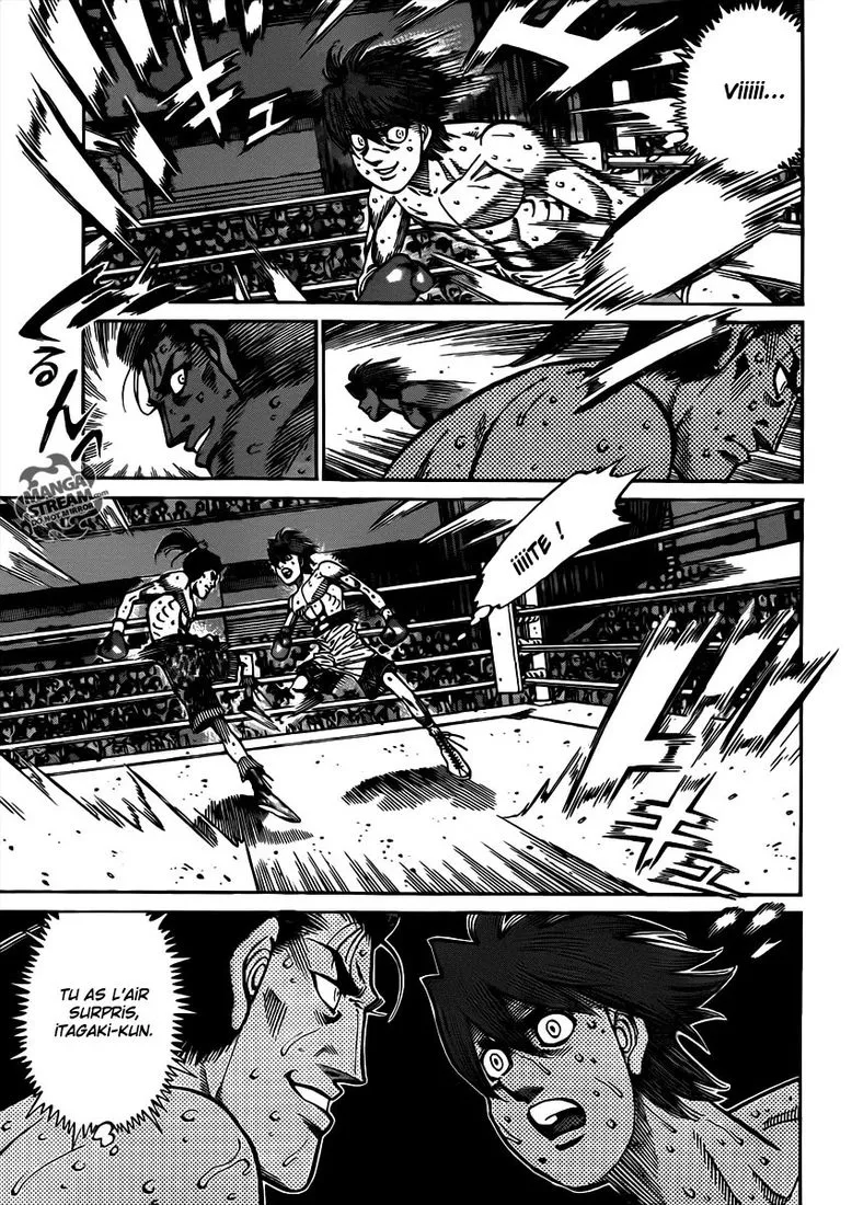 Hajime No Ippo - 958 - 6558b4c13ab21.webp