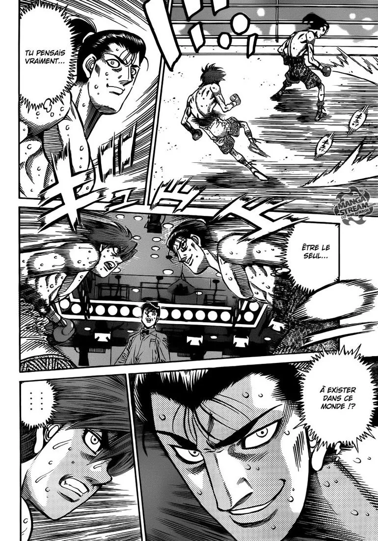 Hajime No Ippo - 958 - 6558b4c16e8c2.webp