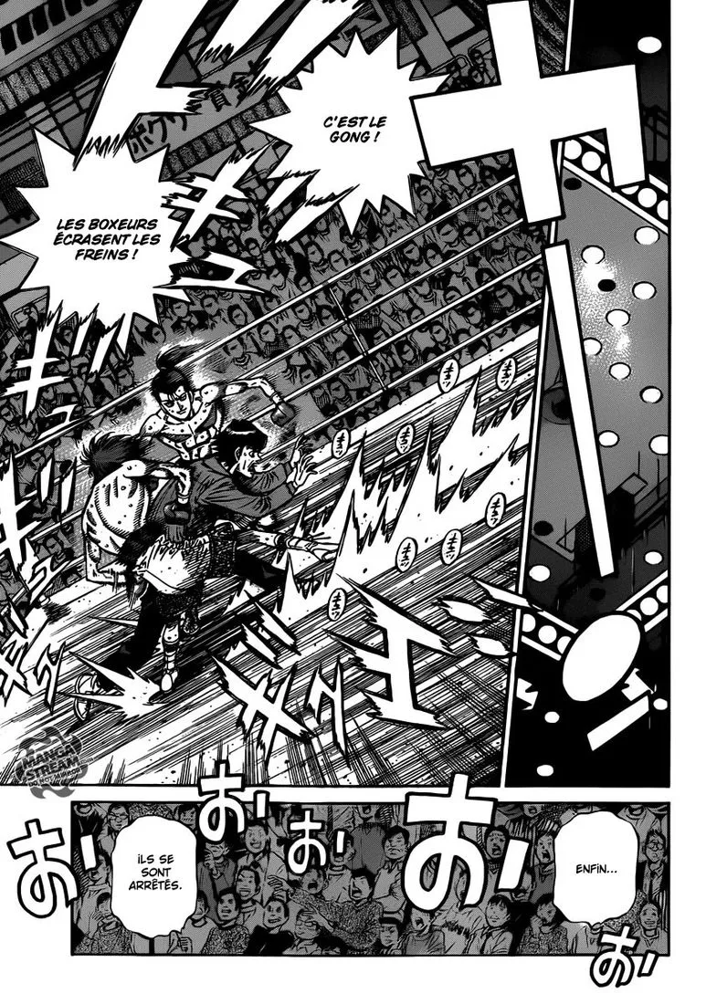Hajime No Ippo - 958 - 6558b4c19f276.webp