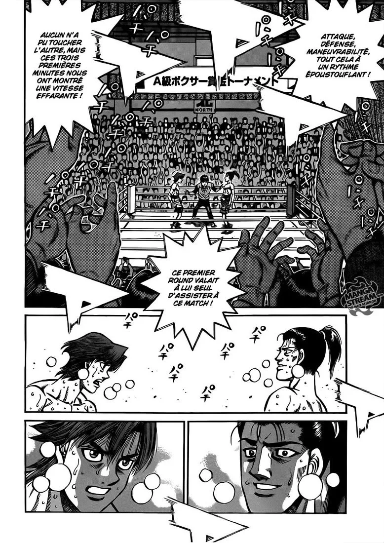 Hajime No Ippo - 958 - 6558b4c1d50f3.webp