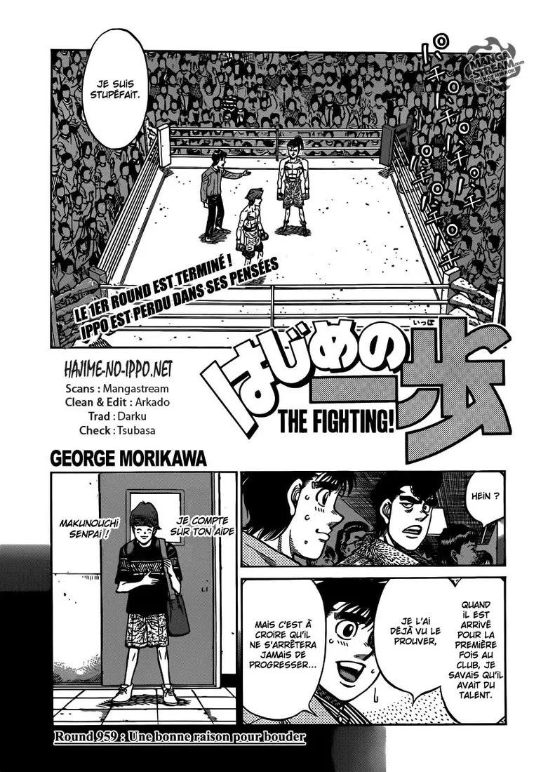 Hajime No Ippo - 959 - 6558b4c23c782.webp