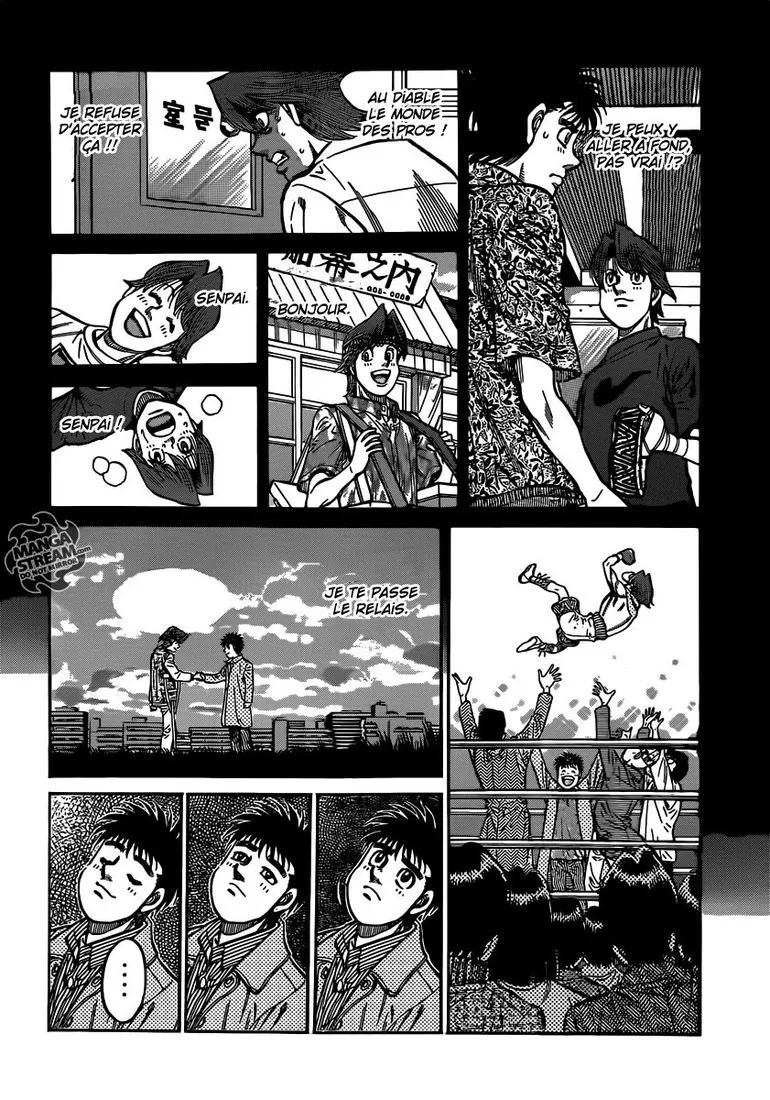 Hajime No Ippo - 959 - 6558b4c270fc6.webp