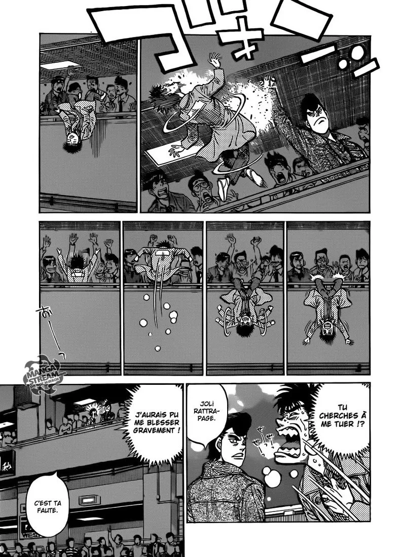 Hajime No Ippo - 959 - 6558b4c2a3a29.webp