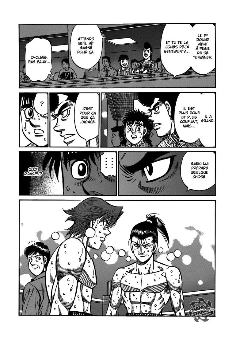 Hajime No Ippo - 959 - 6558b4c2d0f03.webp