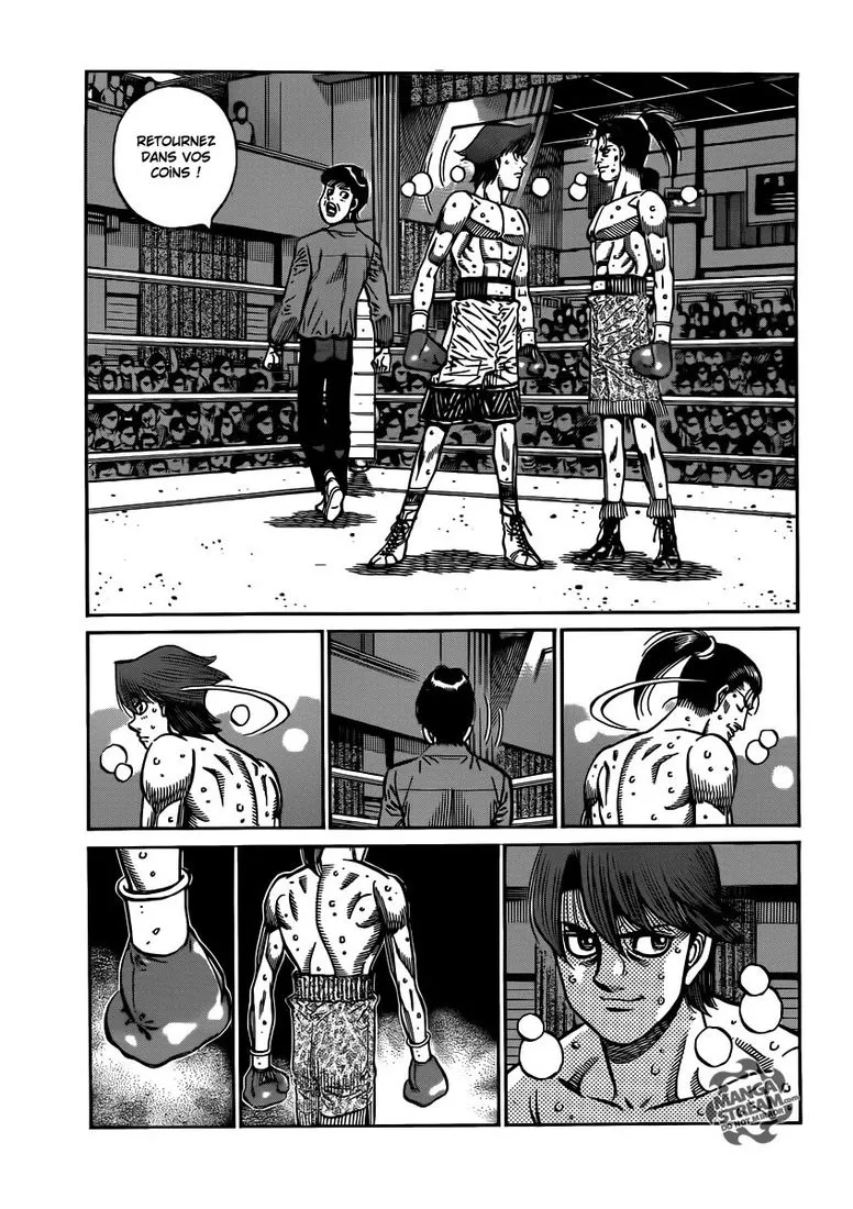 Hajime No Ippo - 959 - 6558b4c30cb49.webp
