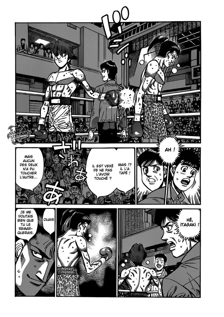Hajime No Ippo - 959 - 6558b4c33b63a.webp