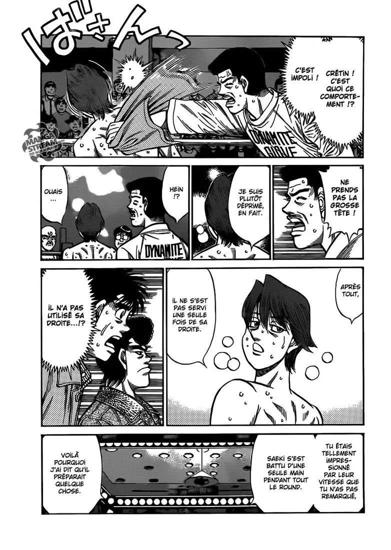 Hajime No Ippo - 959 - 6558b4c364d68.webp