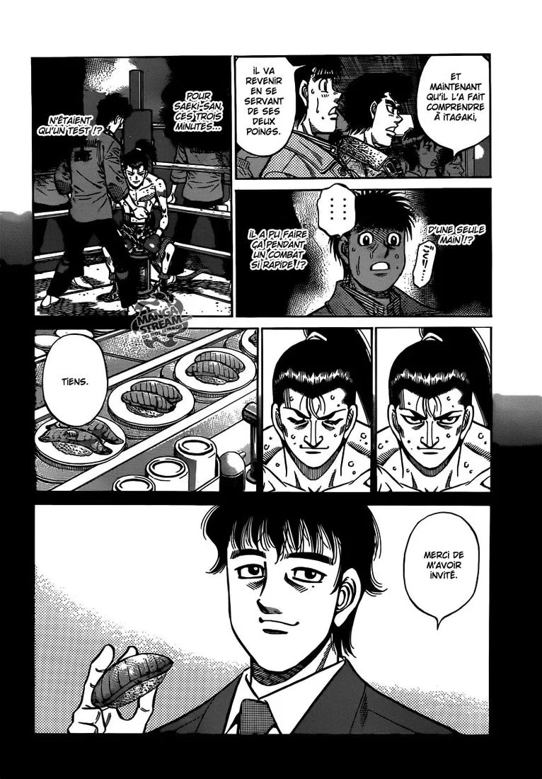 Hajime No Ippo - 959 - 6558b4c397a5b.webp