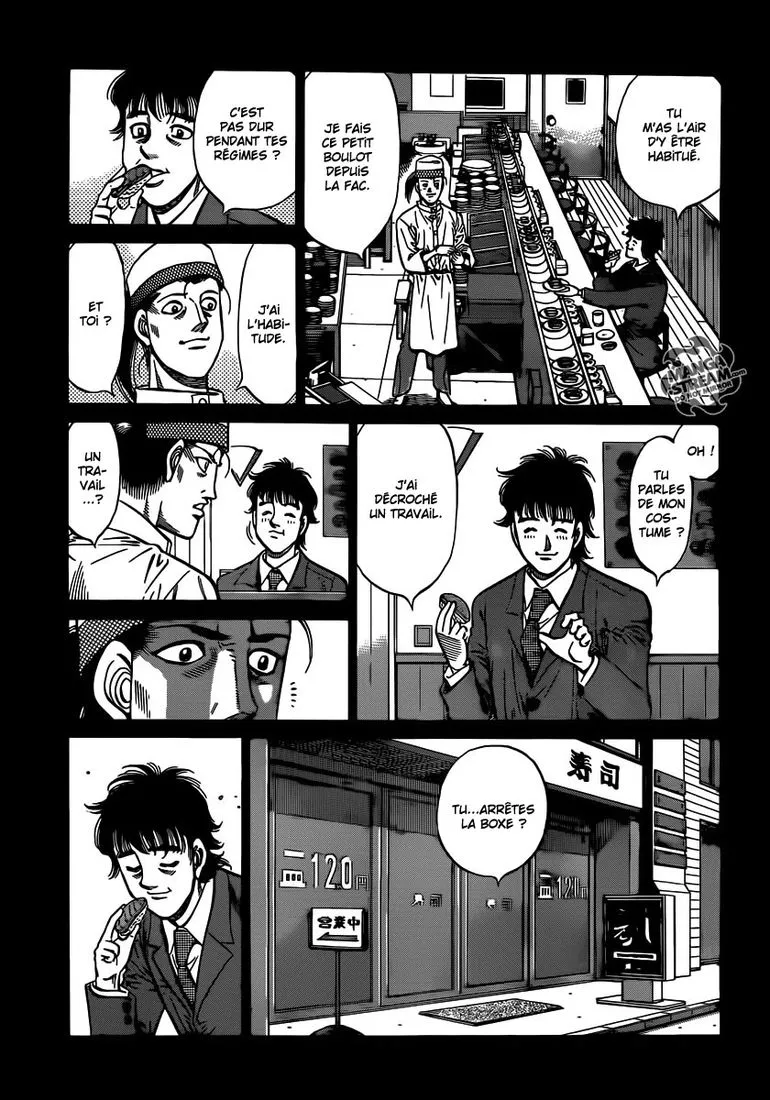 Hajime No Ippo - 959 - 6558b4c3c4465.webp