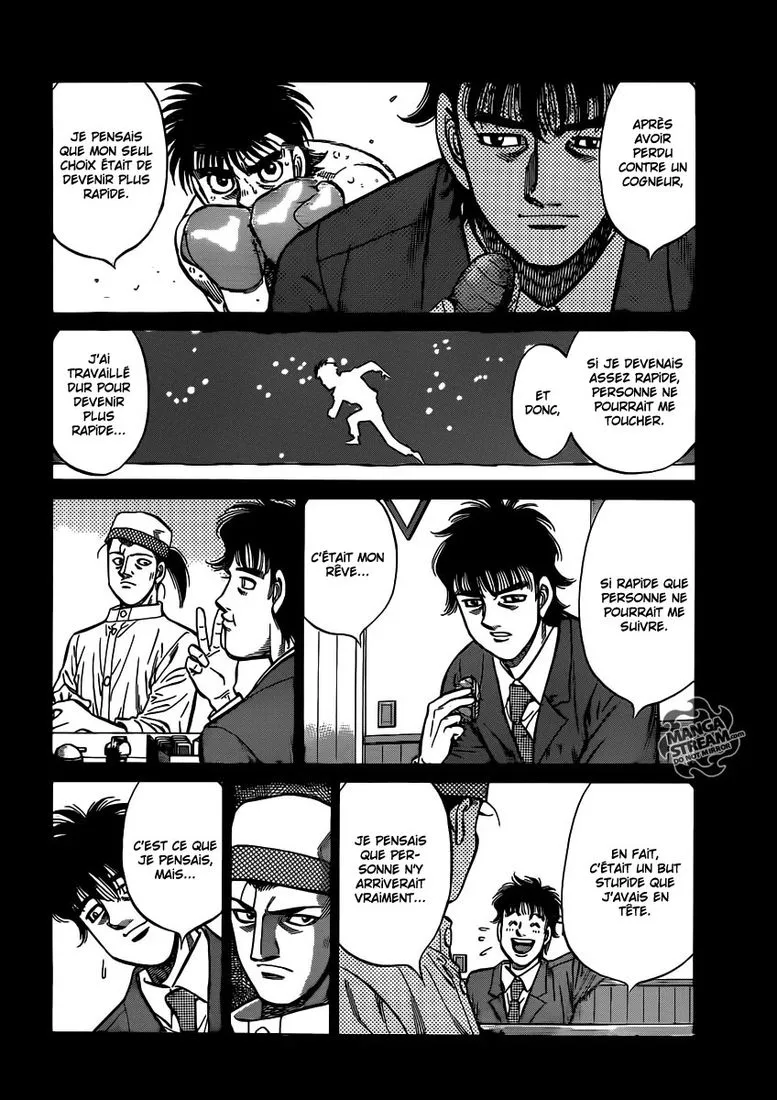 Hajime No Ippo - 959 - 6558b4c3ee58c.webp