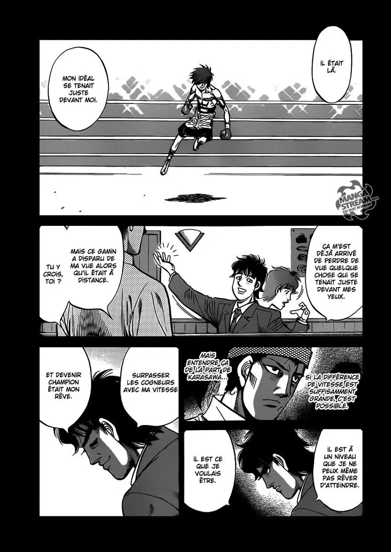 Hajime No Ippo - 959 - 6558b4c4209a7.webp