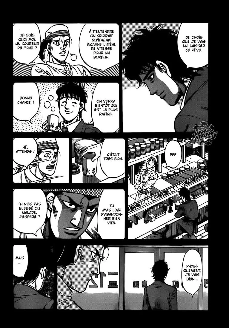 Hajime No Ippo - 959 - 6558b4c448c1f.webp