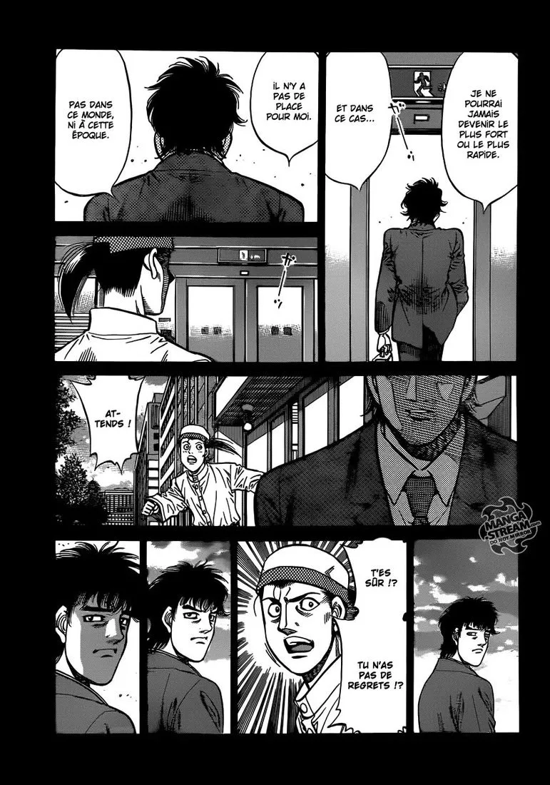 Hajime No Ippo - 959 - 6558b4c472917.webp