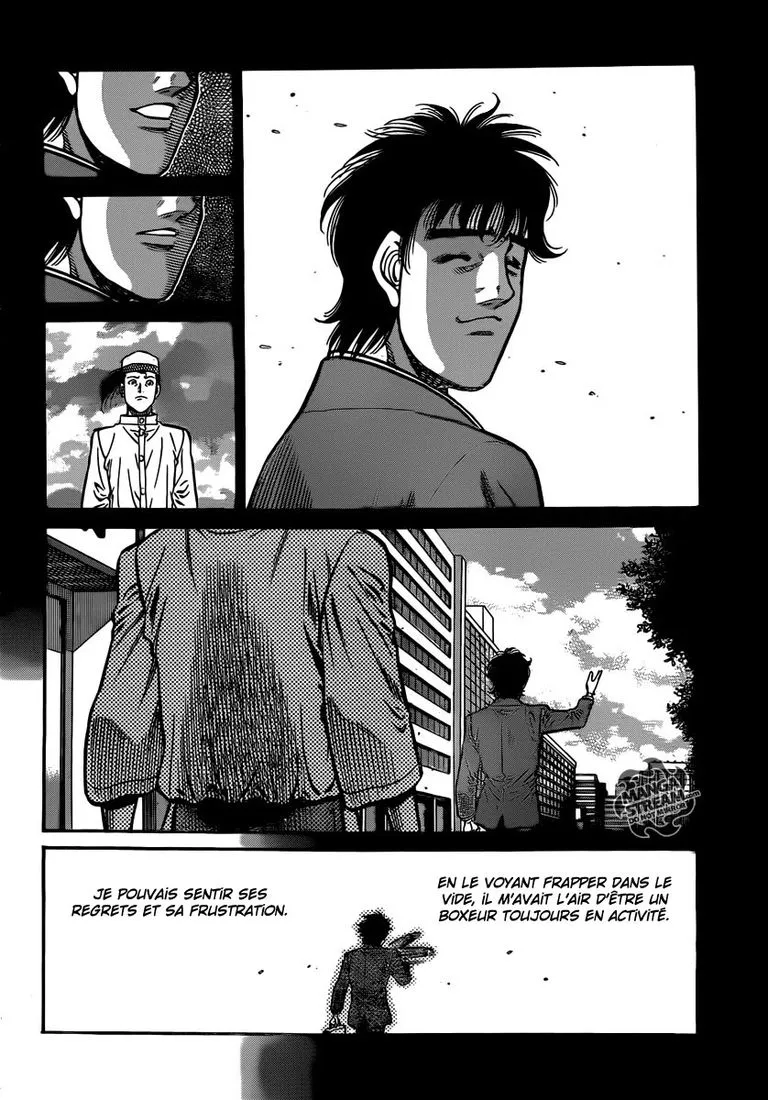 Hajime No Ippo - 959 - 6558b4c499dd1.webp