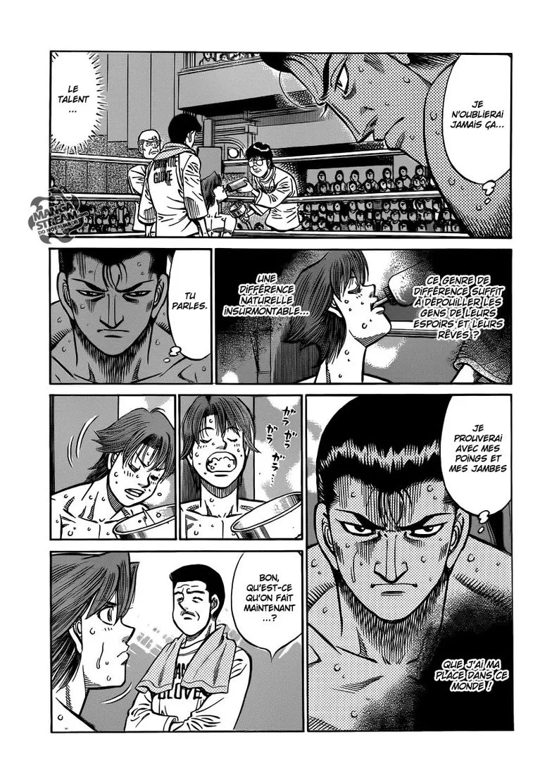 Hajime No Ippo - 959 - 6558b4c4c7f92.webp
