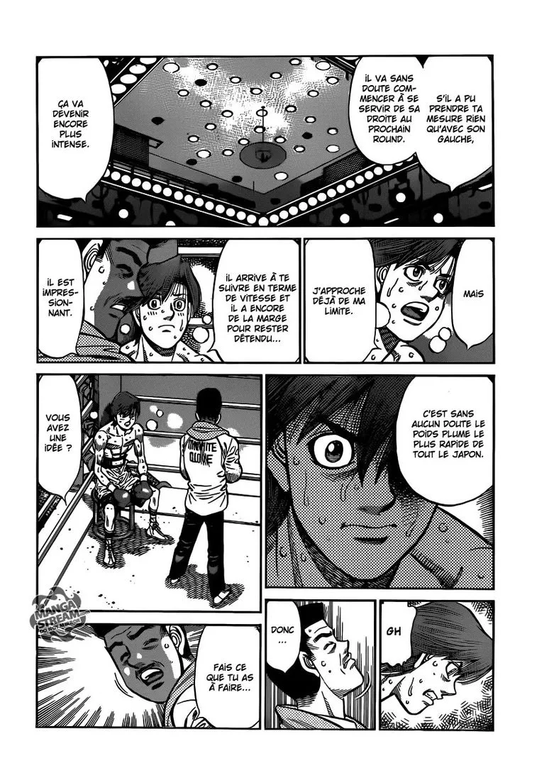 Hajime No Ippo - 959 - 6558b4c4f404f.webp