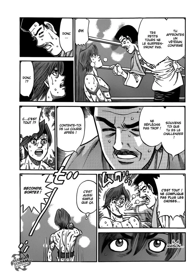 Hajime No Ippo - 959 - 6558b4c52b33d.webp