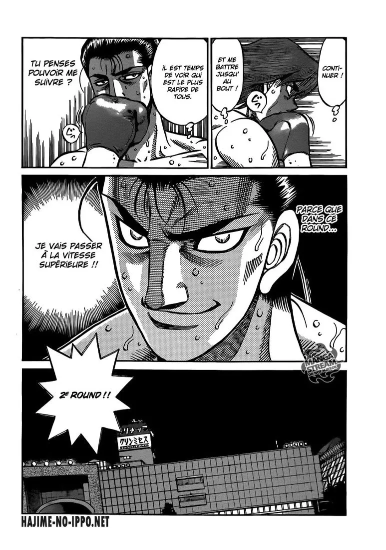 Hajime No Ippo - 959 - 6558b4c554275.webp