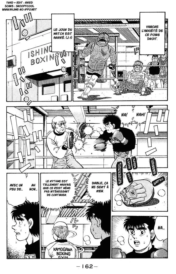 Hajime No Ippo - 96 - 6558171e96607.webp