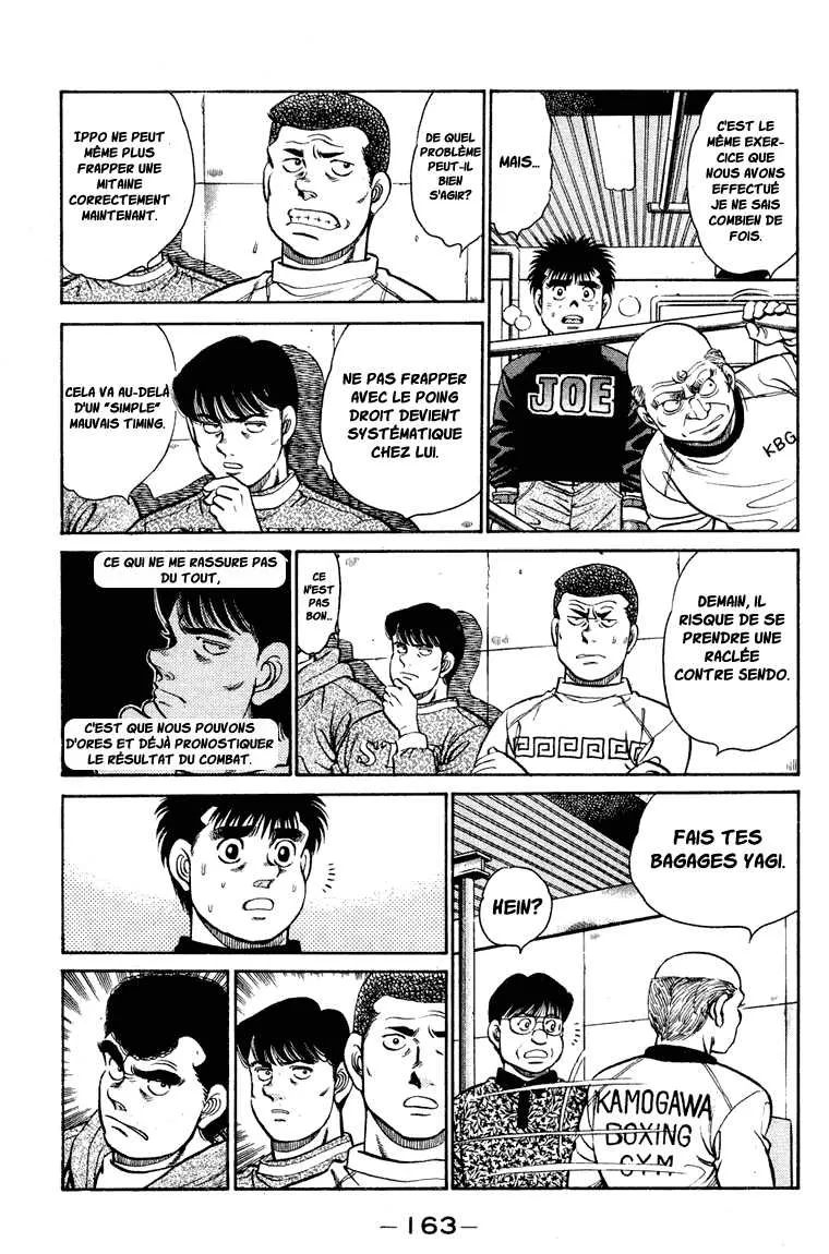 Hajime No Ippo - 96 - 6558171ebc49c.webp