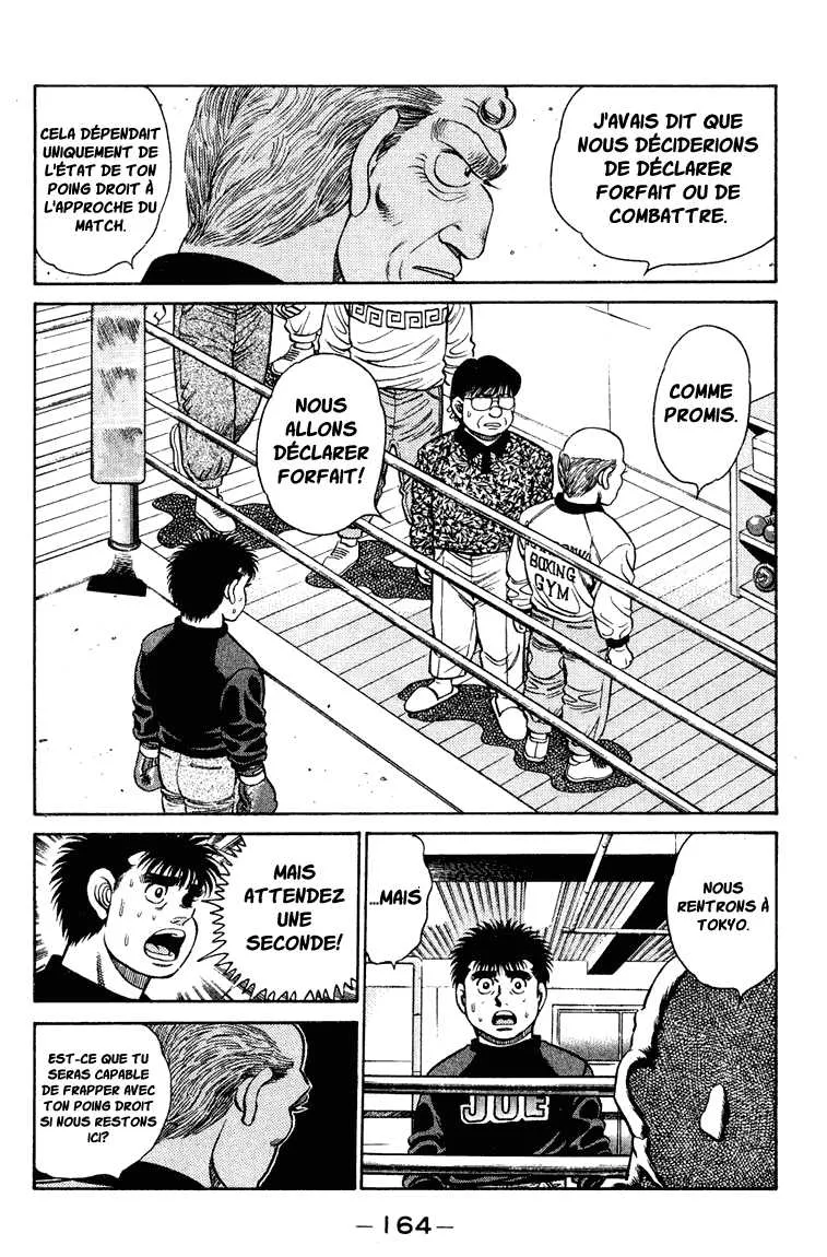 Hajime No Ippo - 96 - 6558171ee1700.webp