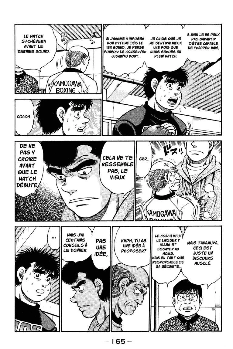 Hajime No Ippo - 96 - 6558171f13691.webp