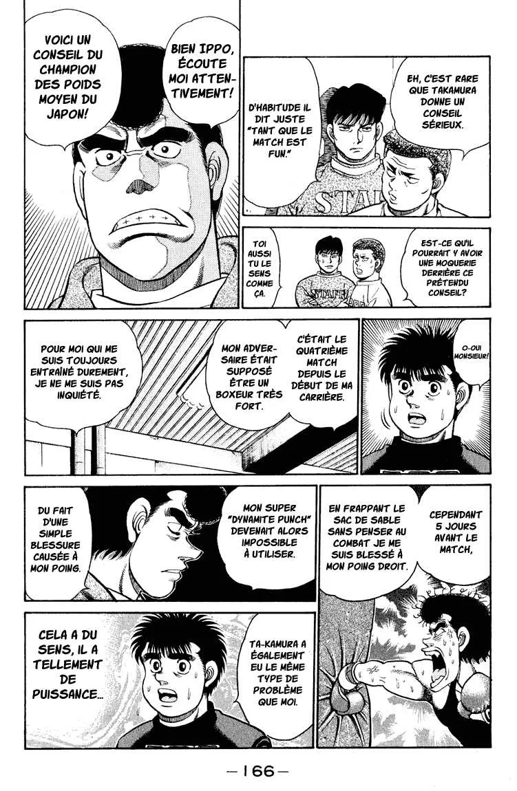 Hajime No Ippo - 96 - 6558171f3b66f.webp
