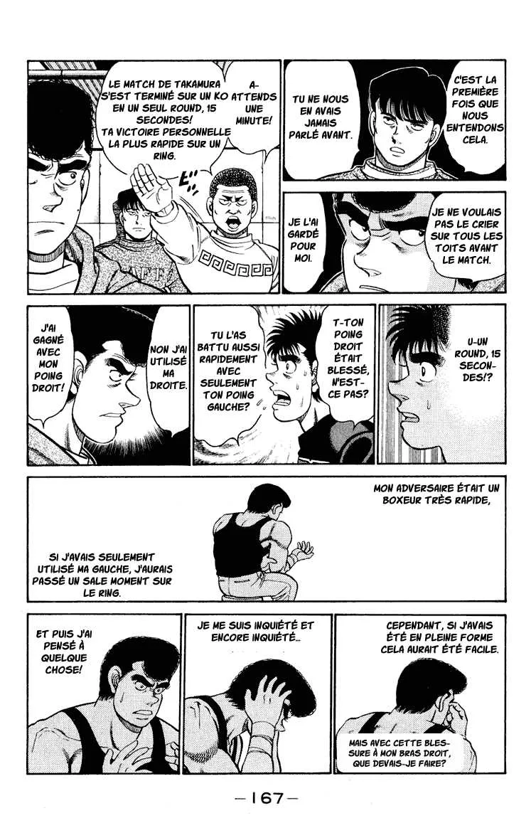 Hajime No Ippo - 96 - 6558171f5ee80.webp